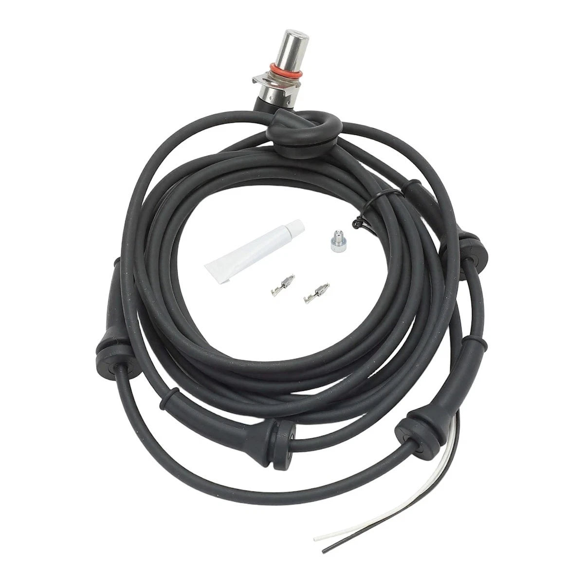 ABS Speed Sensor for Land Rover Discovery (1999–2004) 18115163