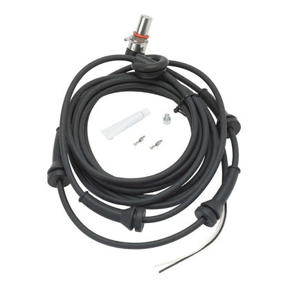 ABS Speed Sensor for Land Rover Discovery (1999–2004) 18115163
