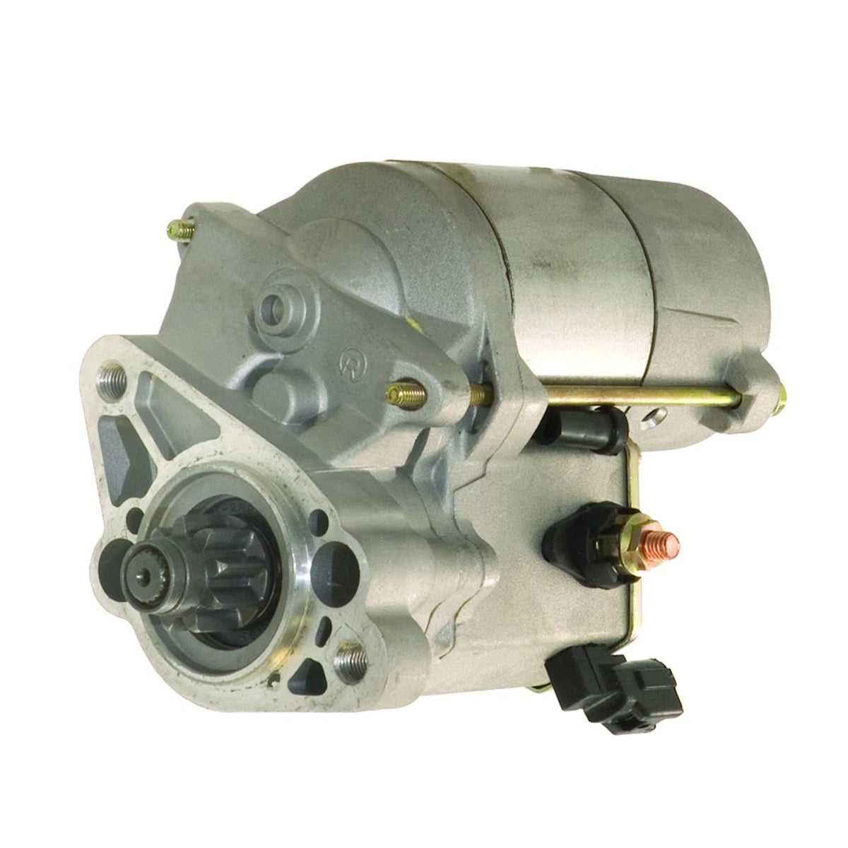 337-1105 Starter for Toyota Tundra Tacoma 4Runner T100 (1995–2004)