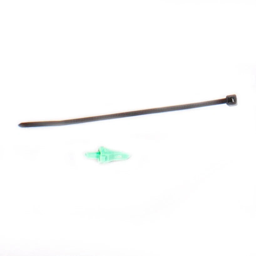 Control Trim Switch Conversion Kit for Johnson Evinrude OMC (0176530)