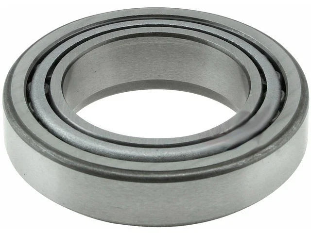 Wheel Bearing for Suzuki Samurai (1985–1995) KR827HT