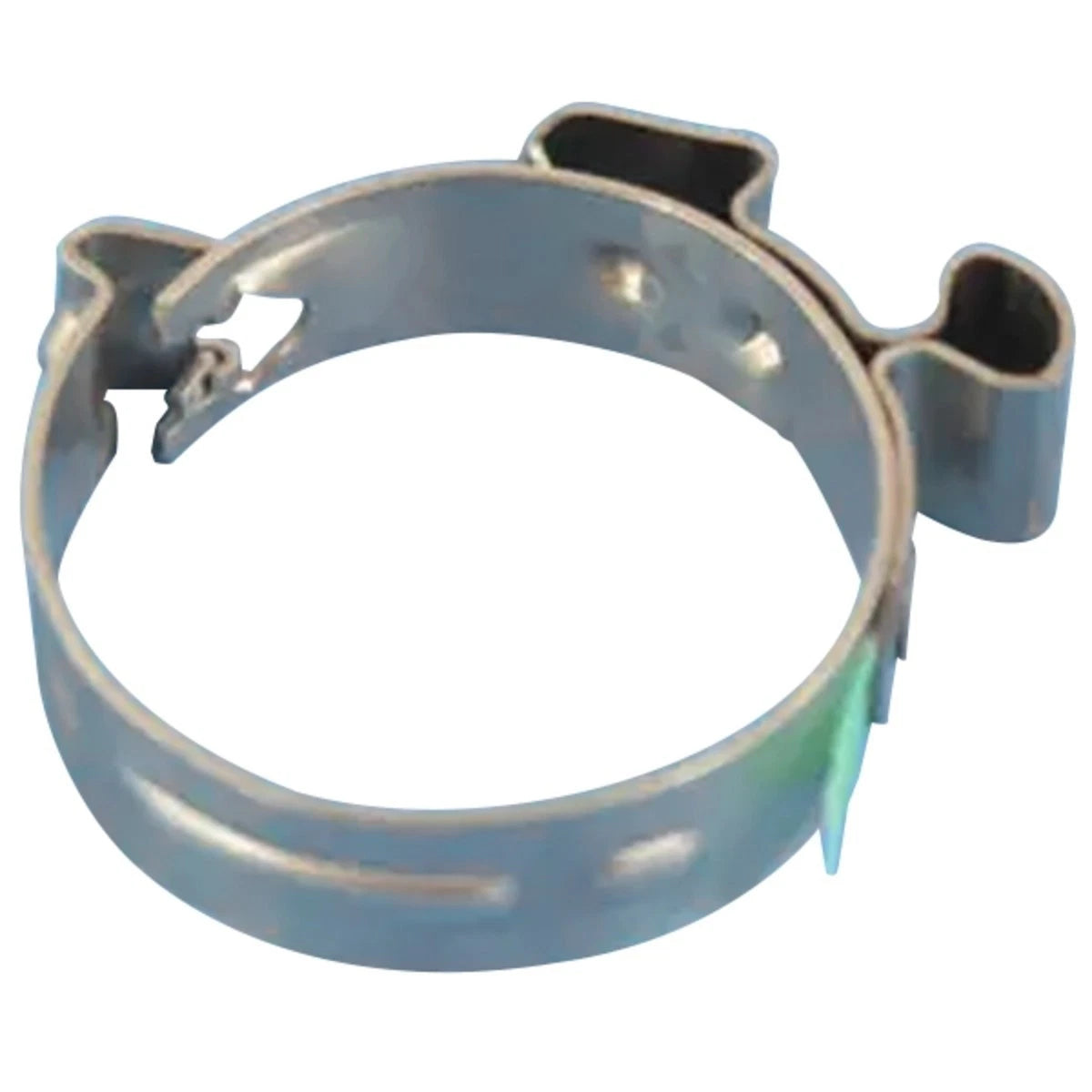 Radiator Hose Clamp for Jeep Cherokee, Compass, Fiat 500X (2015–2018) 68138724AA