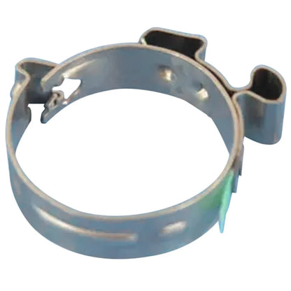 Radiator Hose Clamp for Jeep Cherokee, Compass, Fiat 500X (2015–2018) 68138724AA