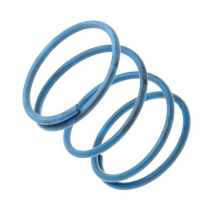 Accumulator Piston Spring for Chevy Avalanche 1500 (2002–2006) OLX-ACD8639074-CL360A65