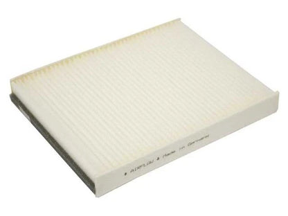 Cabin Air Filter for Mercedes ML350 (2012–2015) 97666TYQS