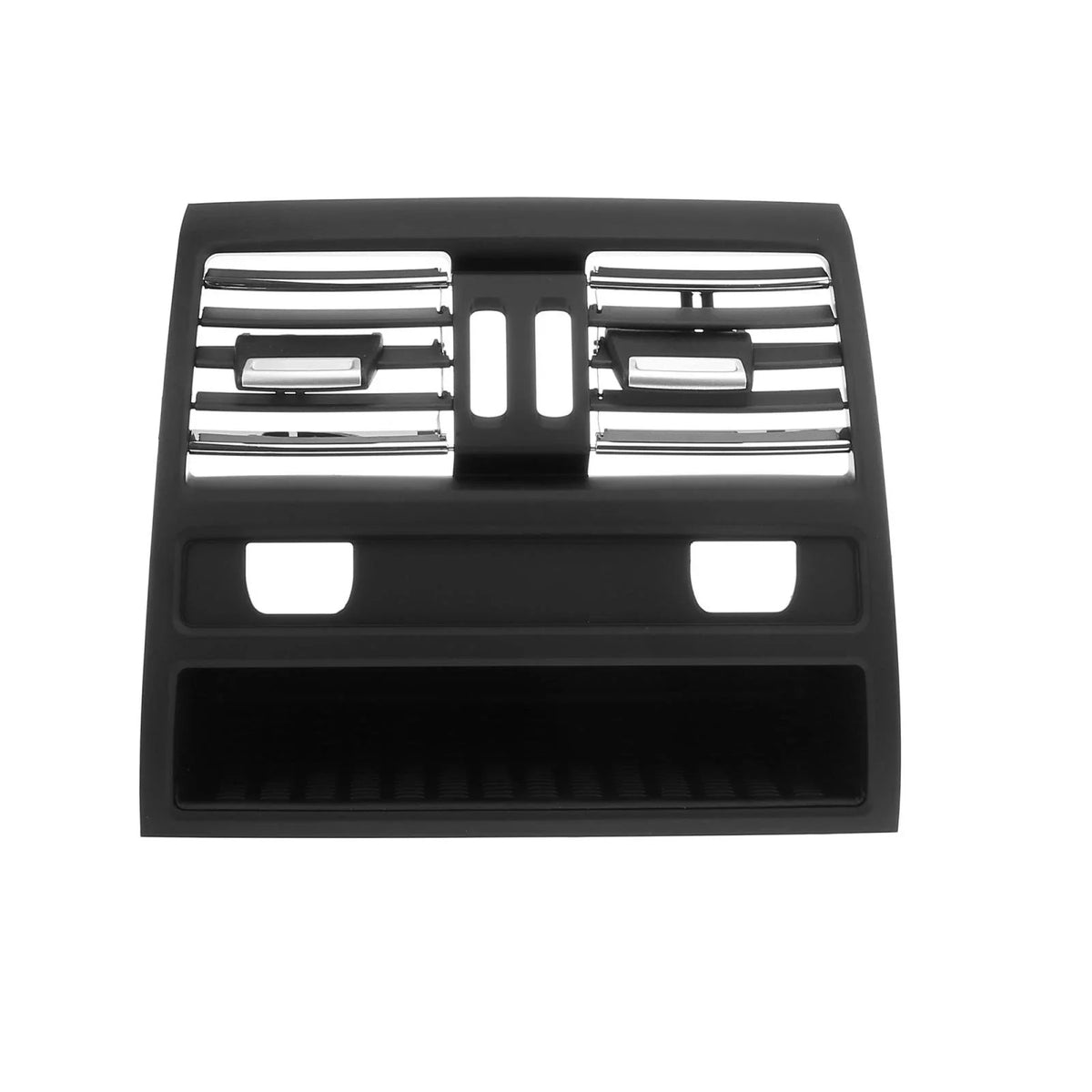 A/C Outlet Vent Grill for BMW 5 Series F10 (2011–2017) 64229158312