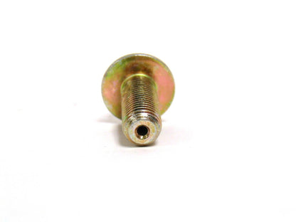 Banjo Fitting Bolt for Arctic Cat ATV (0423-389)