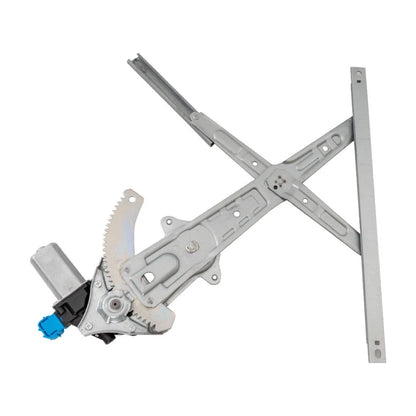 Window Regulator for Infiniti FX50 (2009–2013) CLX-M0-USA-JI49170002-CL360A72, IN1550102