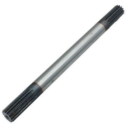 Shaft for Ford New Holland 730