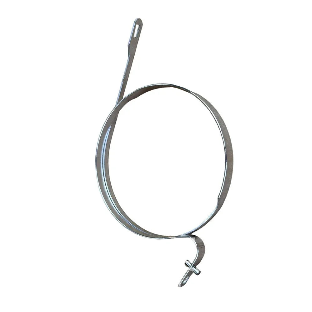 Brake Band for MS462R (Logging Operations)