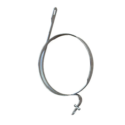Brake Band for MS462R (Logging Operations)