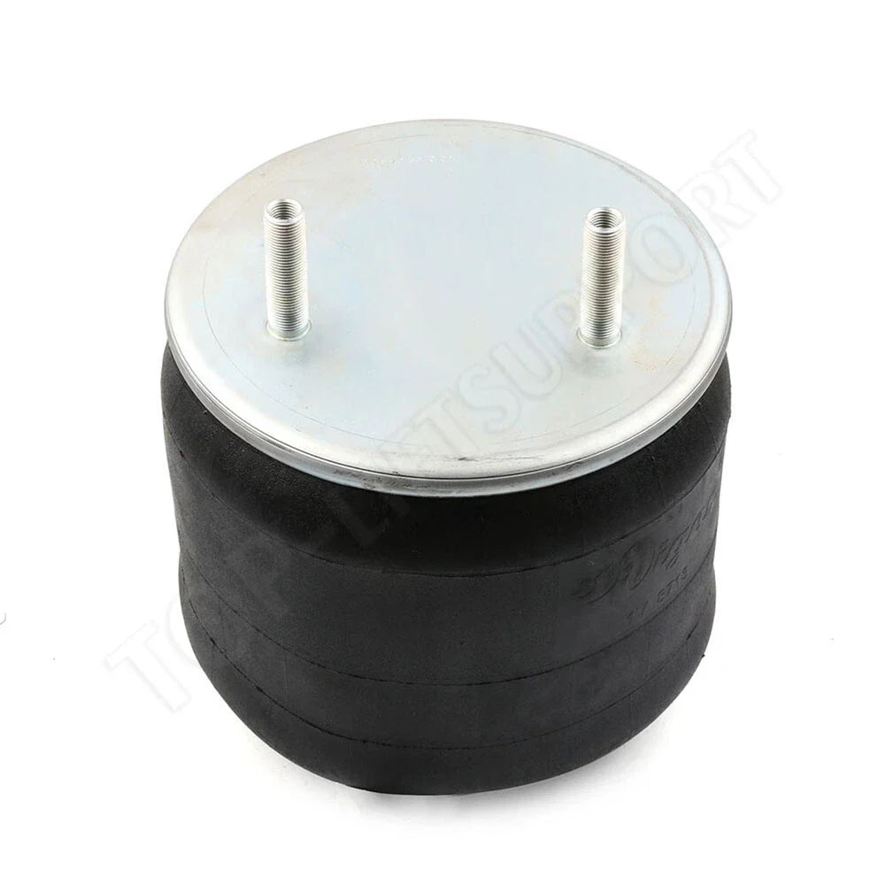 Air Suspension Air Bag for Triangle Hendrickson Goodyear