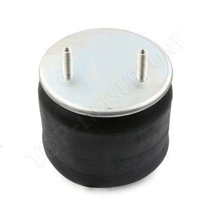Air Suspension Air Bag for Triangle Hendrickson Goodyear