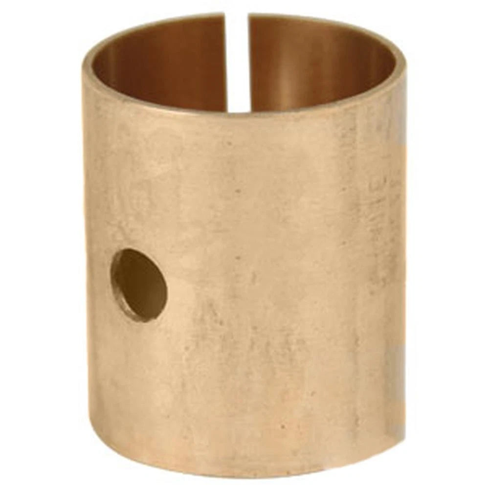 Connecting Rod Bushing for Massey Ferguson (Replaces 760916M1)