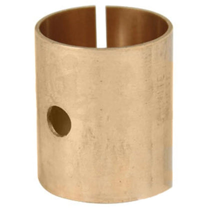 Connecting Rod Bushing for Massey Ferguson (Replaces 760916M1)