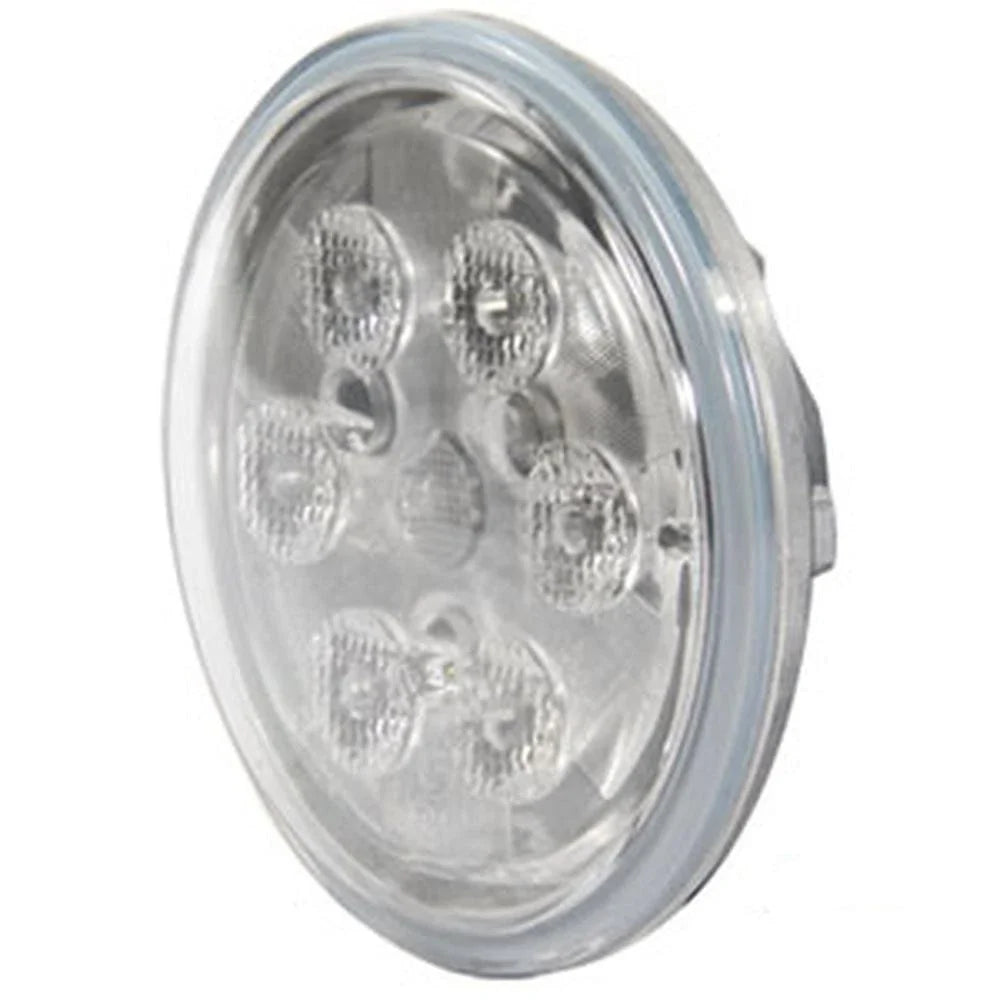 12-Volt LED Lamp Flood Beam for (Replaces 30-3169898)