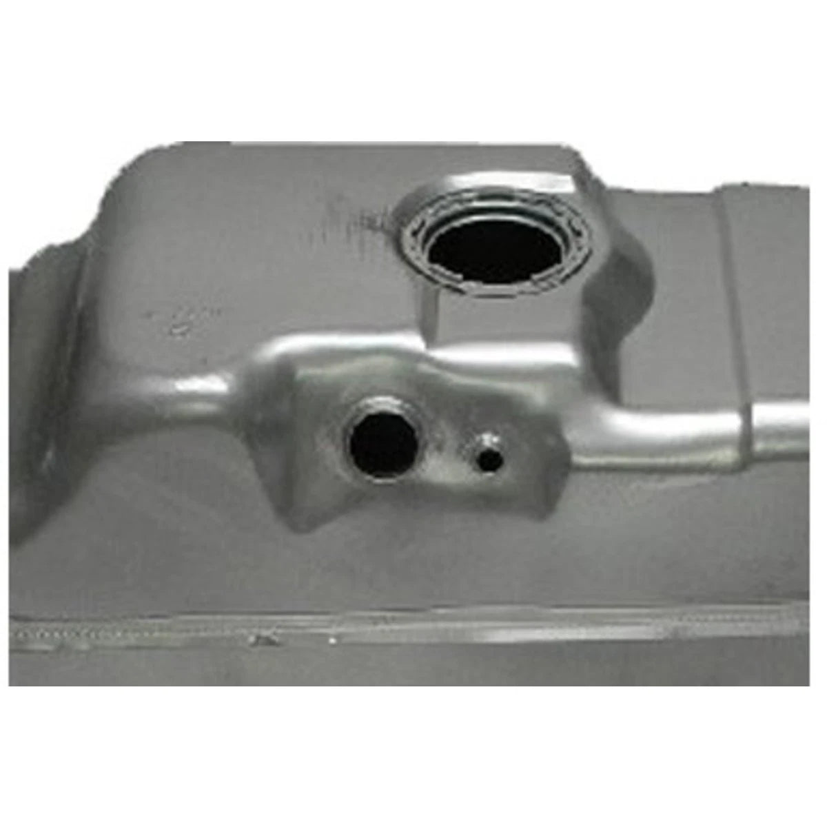 Dorman Fuel Tank for Chevy GMC C2500 C3500 K2500 K3500 (1997–2000) 576-342