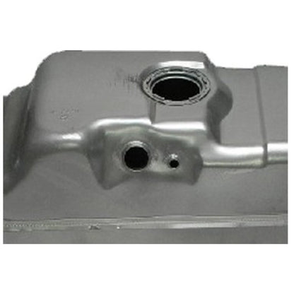 Dorman Fuel Tank for Chevy GMC C2500 C3500 K2500 K3500 (1997–2000) 576-342