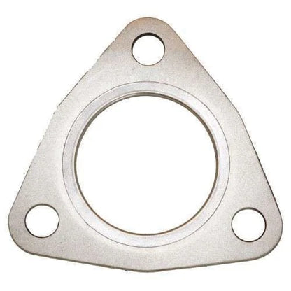 Vertical Muffler Pipe to Manifold Gasket for Allis Chalmers 160 (1960–1970)