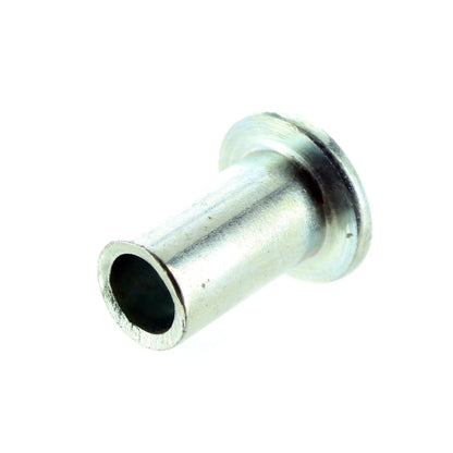 Rivet Truss HD SS for Polaris (OEM) 7661064