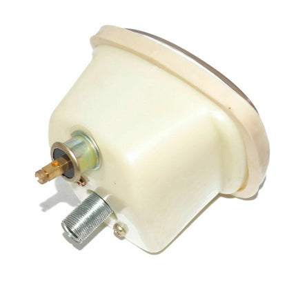 Speedometer for Lambretta TV Li Series 3 (120 Km/h)