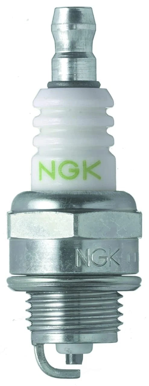 NGK BR6FIX Spark Plug for (1589)