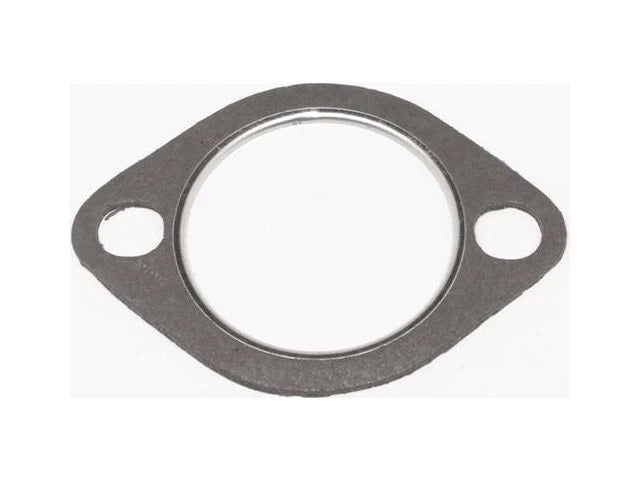 Exhaust Gasket Y-Pipe Inlets for Cadillac DeVille (1965–1967) 79517ZQNW