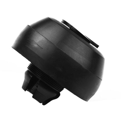4x Jack Pad Support Lift for Mercedes-Benz R129 W208 W210 W215