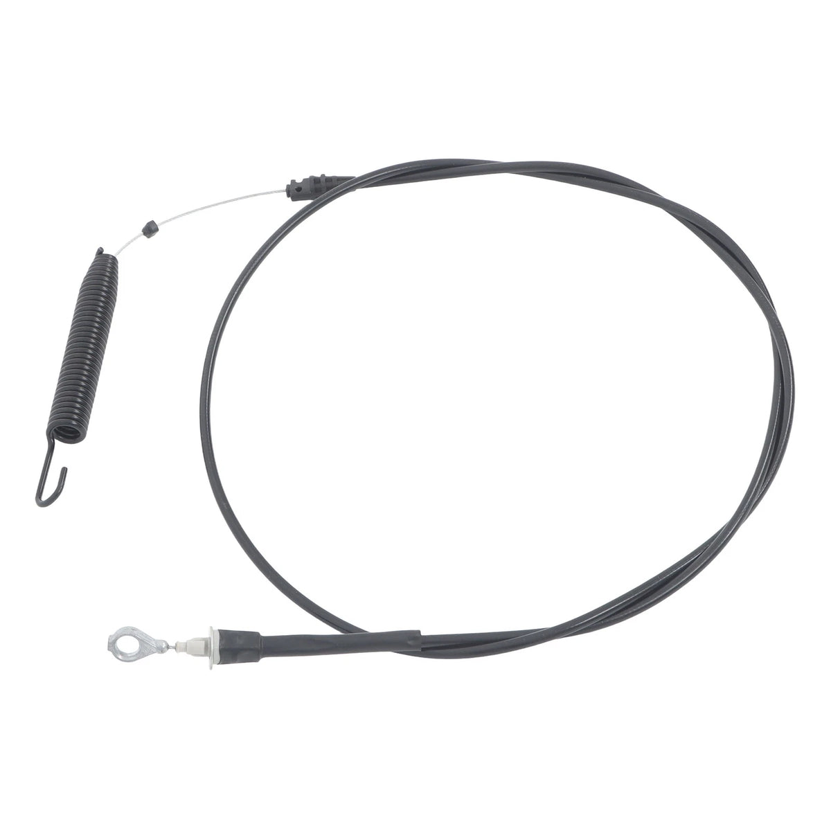 Lawn Mower Drive Control Cable for MTD CC 600 (12ABW32G766)