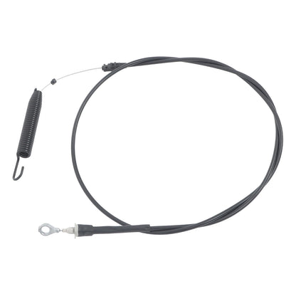 Lawn Mower Drive Control Cable for MTD CC 600 (12ABW32G766)