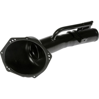 Fuel Tank Filler Neck for Nissan Frontier (1998–2000) 577-248 FN912 172218B400