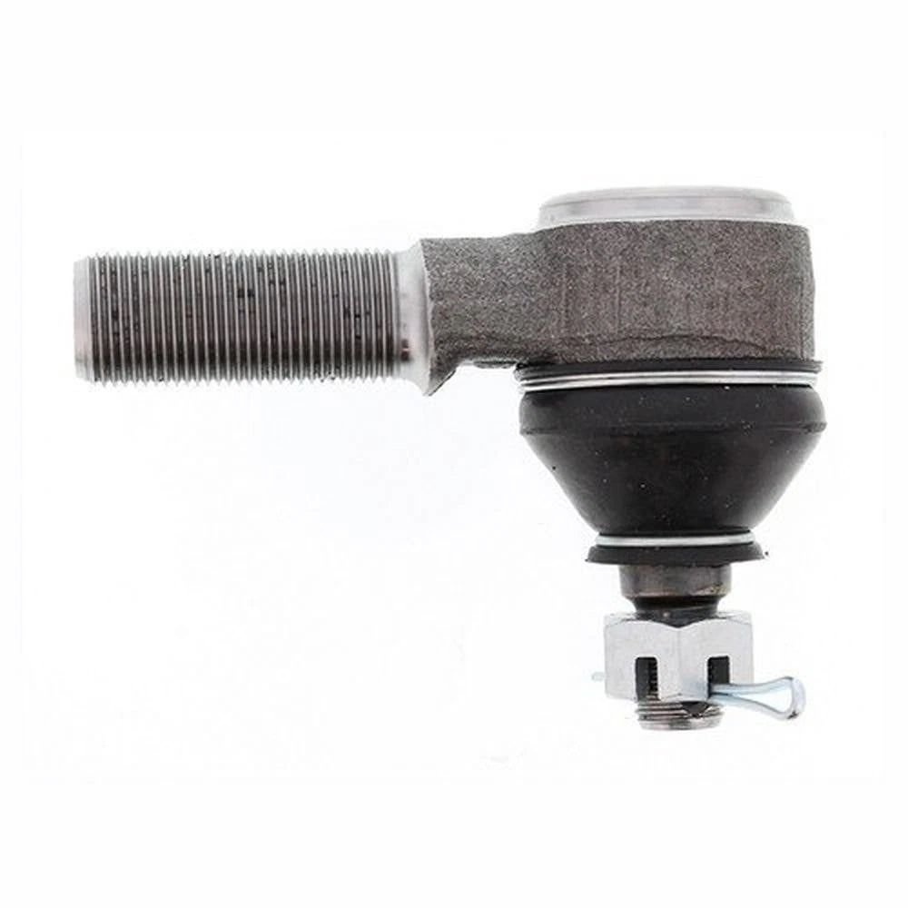 Tie Rod End for Kubota L2800DT L2800HST L2900DT (2004–2008)