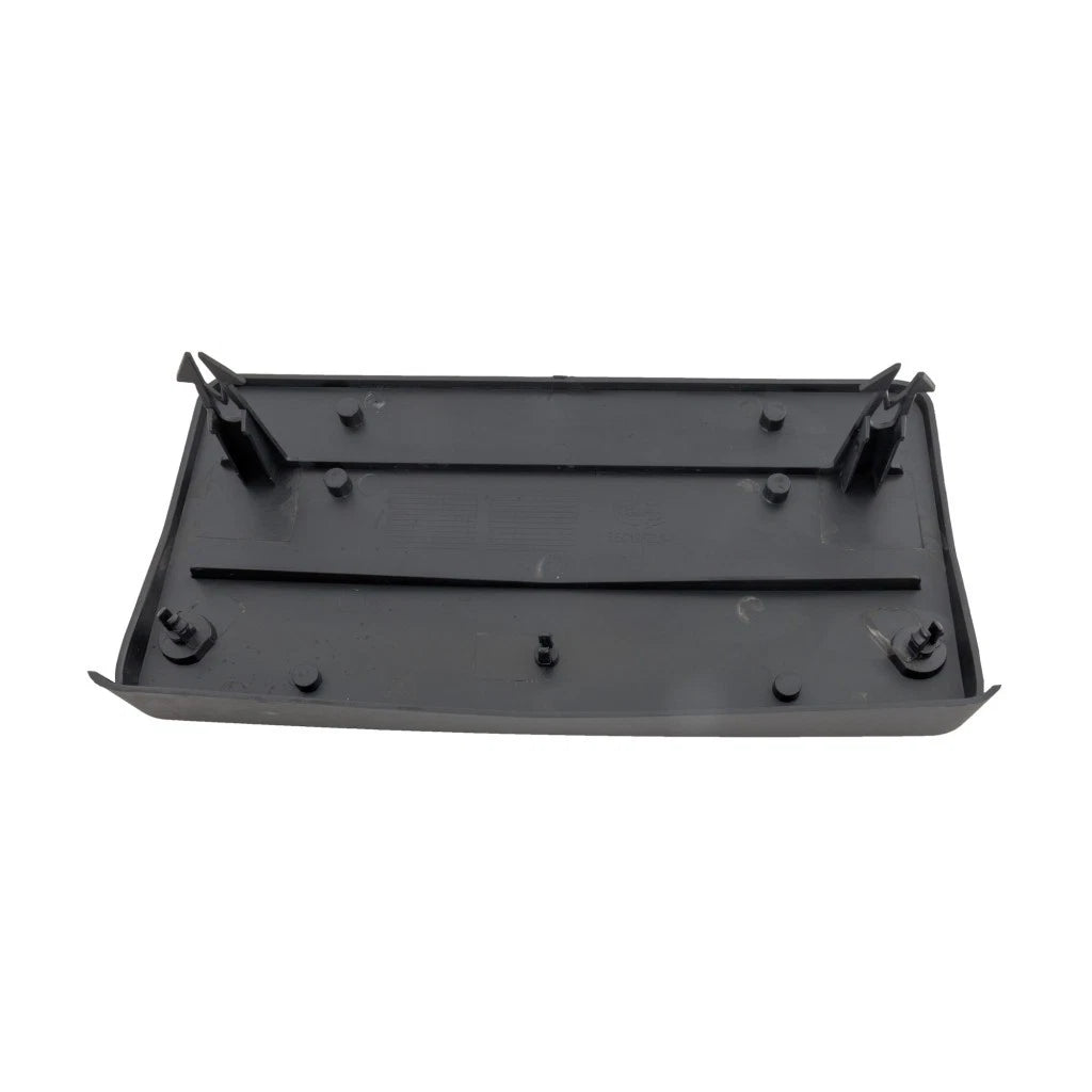 License Plate Bracket for Mercedes-Benz C300 (2019–2023) MB1068155