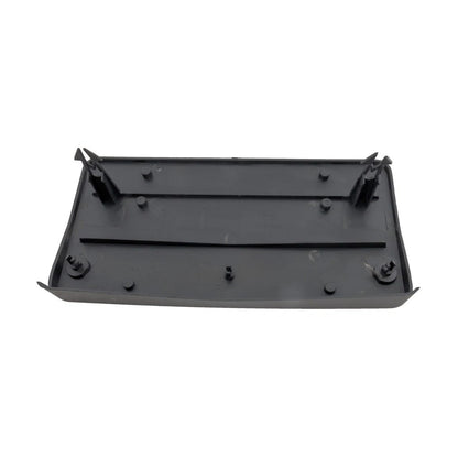 License Plate Bracket for Mercedes-Benz C300 (2019–2023) MB1068155