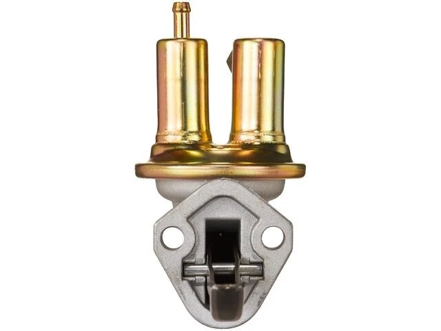 Fuel Pump for Chrysler New Yorker (1979–1982) 35823DWDG