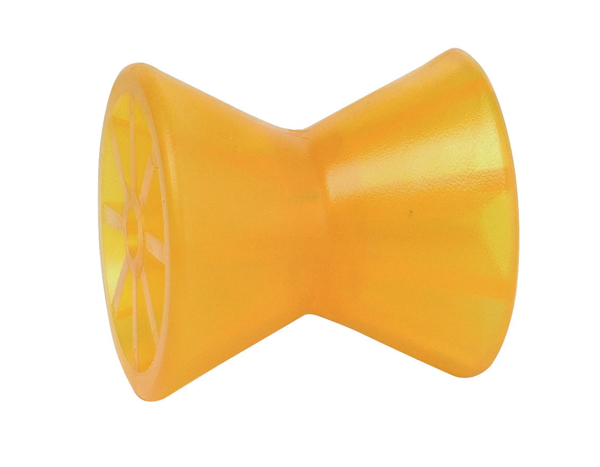 Tie Down Rollers & Keel Pads for (86287)
