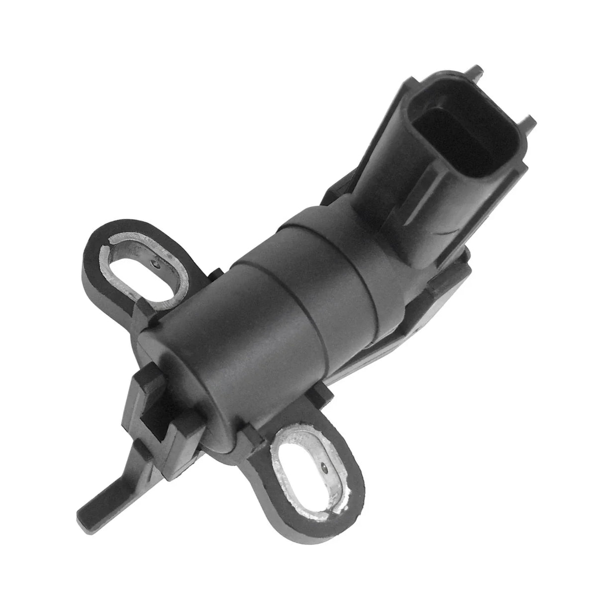 Crankshaft Position Sensor PC323 for Ford Focus Ranger Mazda B2300 (1998–2008)