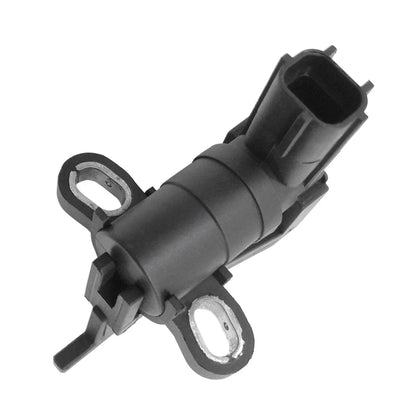 Crankshaft Position Sensor PC323 for Ford Focus Ranger Mazda B2300 (1998–2008)