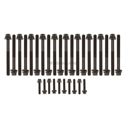 Non-MDS Camshaft Bolts Kit for Dodge Ram 2500 3500 5.7L Hemi (2005–2008) MA-9761291890