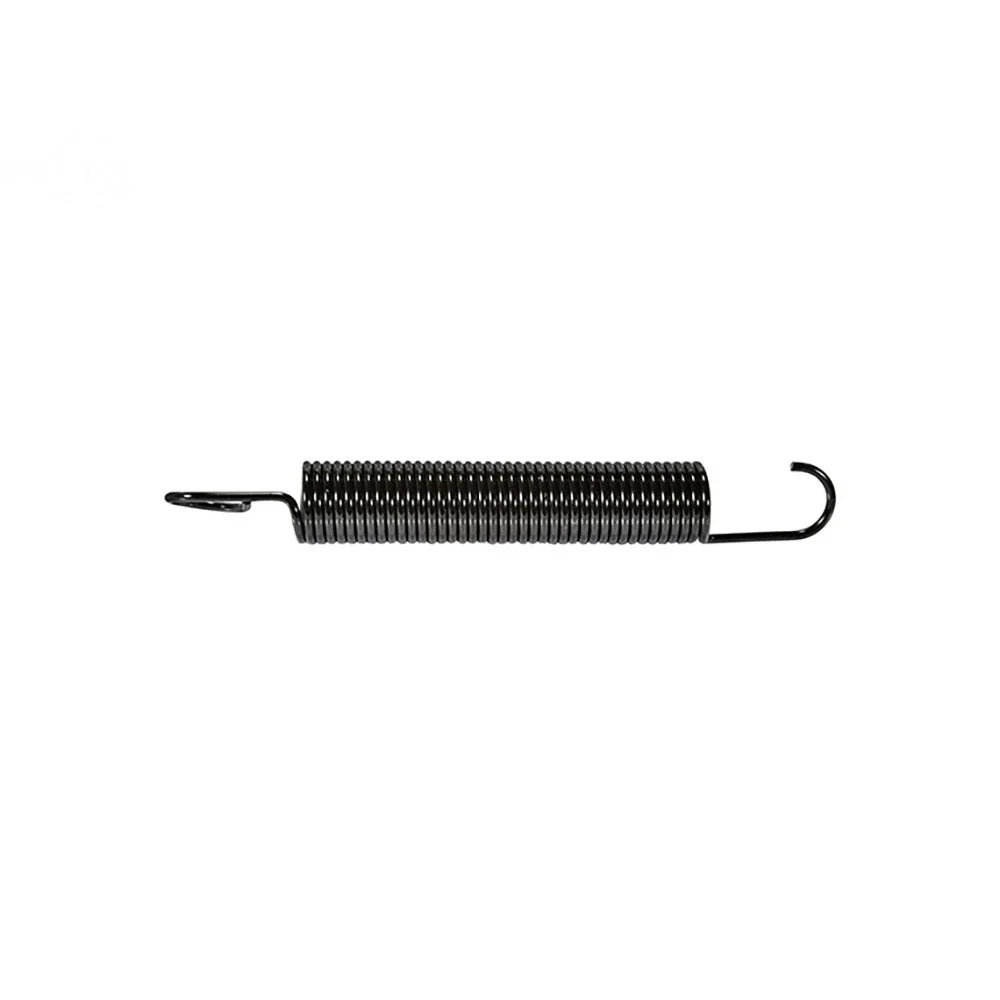 Deck Drive Mower Spring for Husqvarna Z254I (2018–2023)