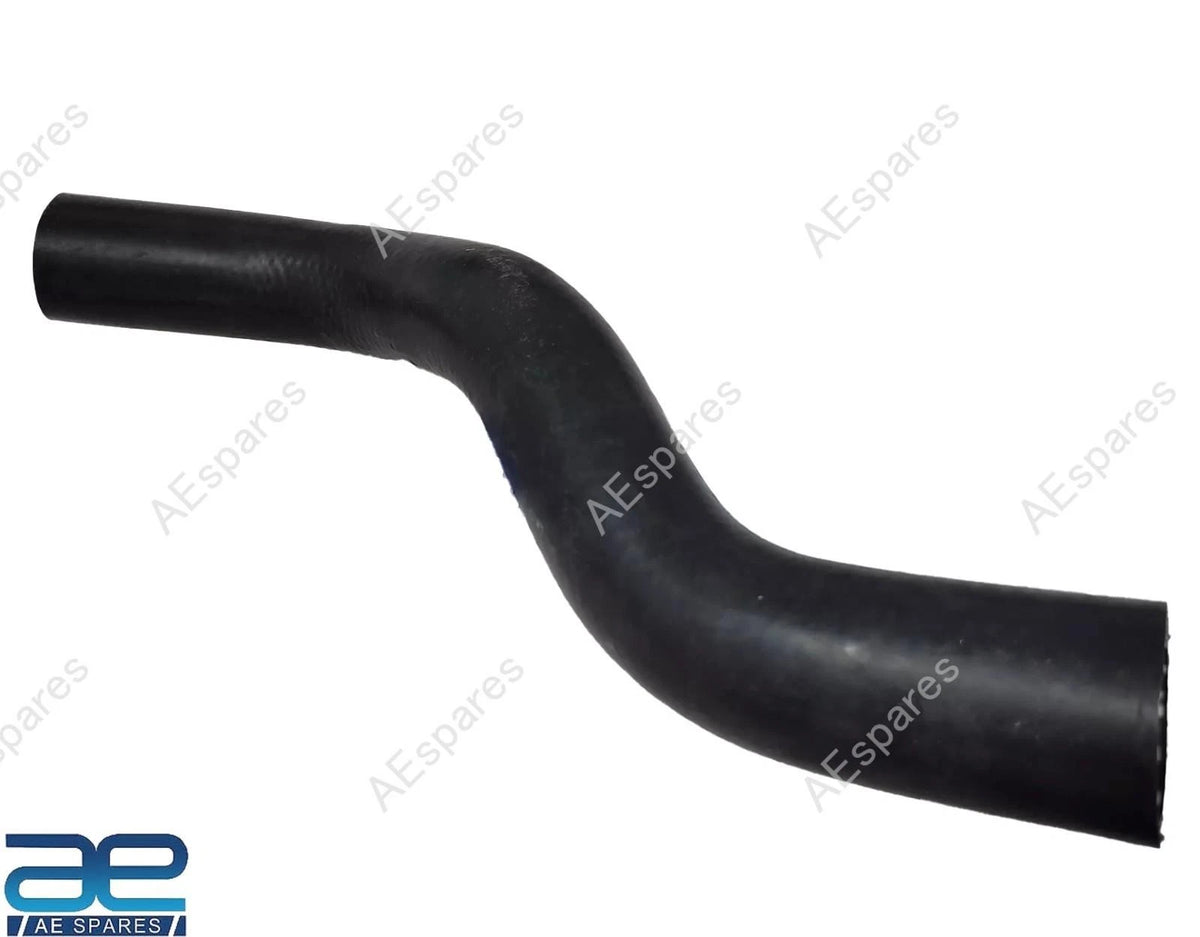Radiator Inlet Hose for Hyundai i20 2008–2012 (254111J150)