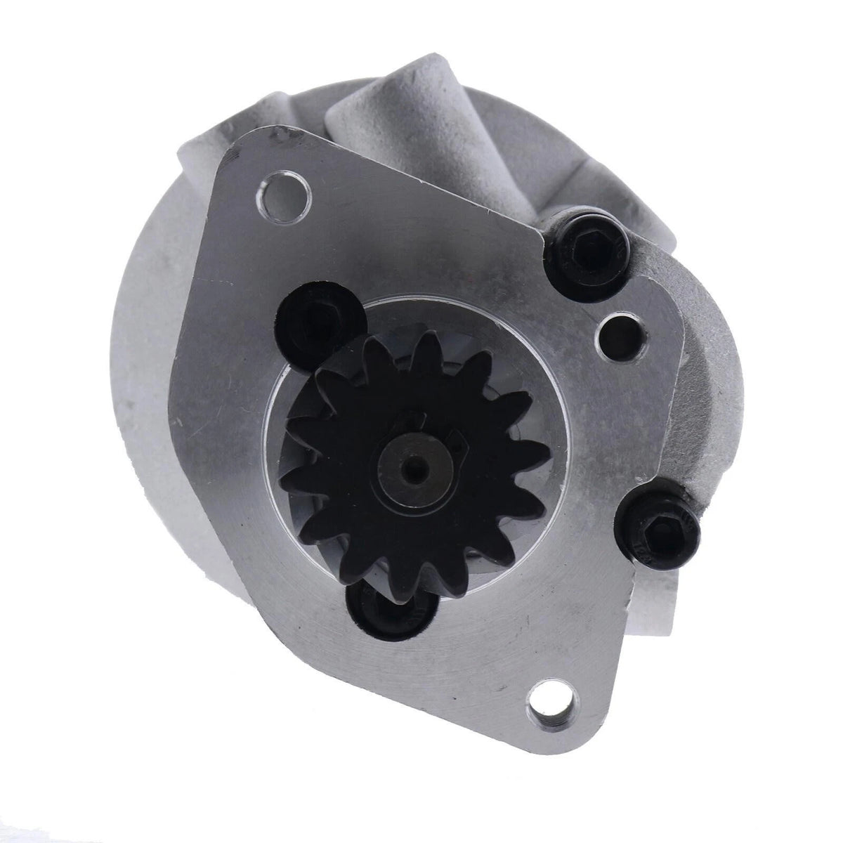 Power Steering Pump for Massey Ferguson 175 255 265 275 382 50C 50D