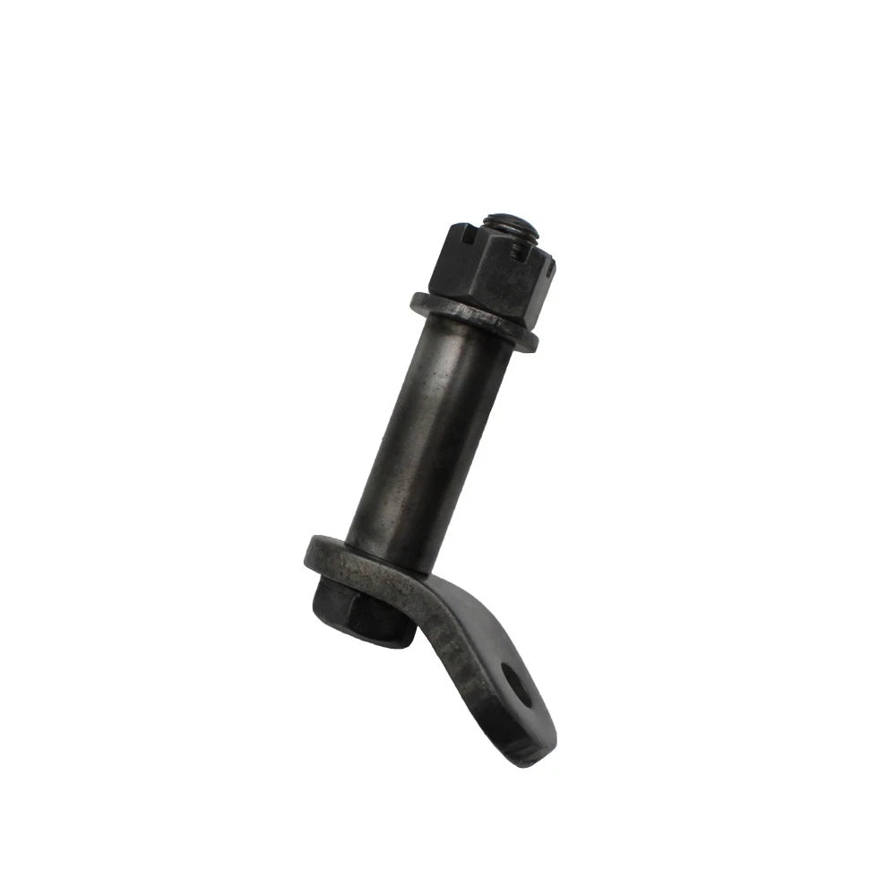 Bushing & Bolt for 135 TE20