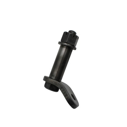 Bushing & Bolt for 135 TE20