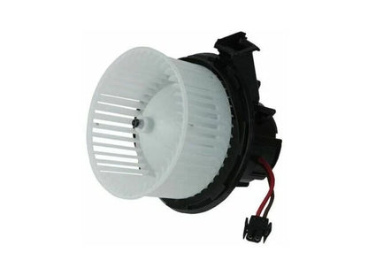 Blower Motor for Mercedes C300 (2008–2010) 64919DDBM