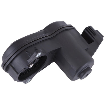 Set of 2 Rear Parking Brake Actuators for Ford F150 (2015–2021) FL3Z2B712A, JL3Z2B712A