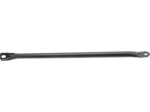 Radiator Support Bracket Right for BMW 550i (2011–2016) 57429RYTK