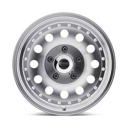 Set of 4 American Racing Wheels 16 inch for Ford Explorer Bronco