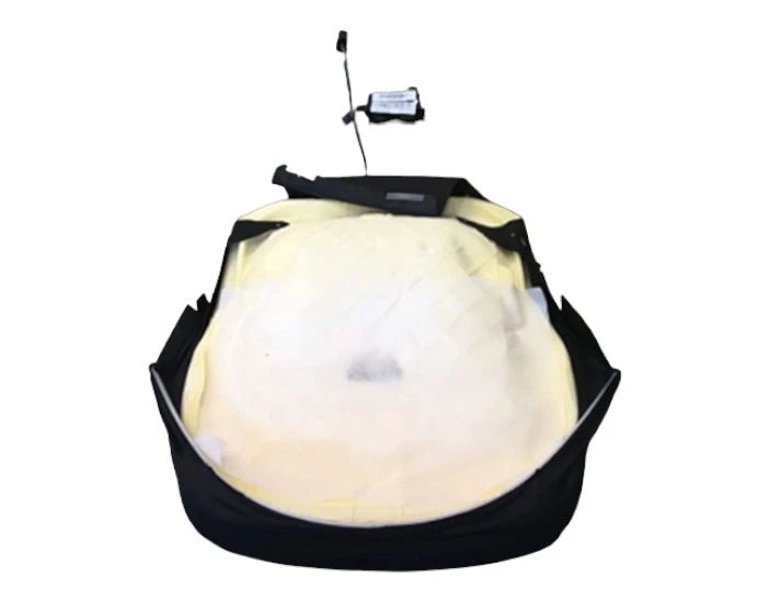 Cushion for Mitsubishi Motors FR Seat RH (6911B890HA)