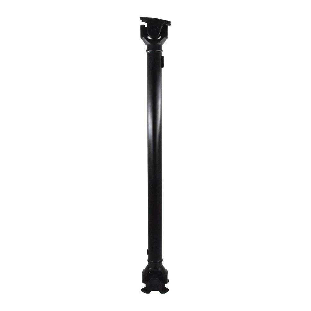 Front Drive Shaft for BMW 330xi 2005-2006, 335i xDrive 2009-2012 AWD